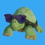 4tw0ne-LethalTurtles-0.0.1 icon