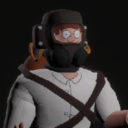 501st-TellMeY icon