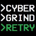 51-CGRetry icon