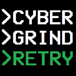51-CGRetry icon