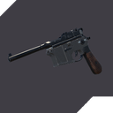 54140-M712_556 icon