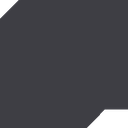 54140-Vector_gen3-0.0.1 icon