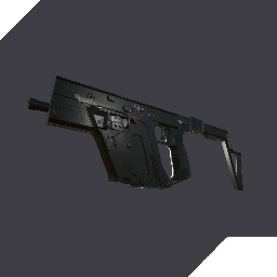 54140-Vector_gen3 icon
