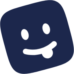 582901-Even_More_Fun_Modpack icon