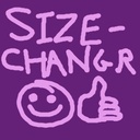 5963201390-ExponentialSize-2.5.0 icon