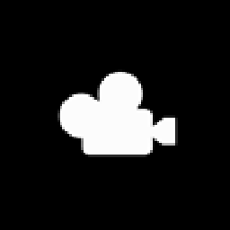 5Bit-FPSSpectate icon