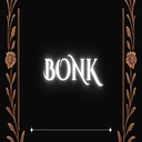 5FDP-Bonk icon