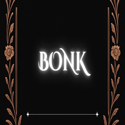 5FDP-Bonk icon