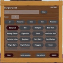 5FDP-BurglaryBox-1.0.0 icon