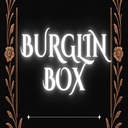 5FDP-BurglaryBox-1.2.0 icon