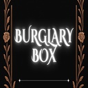 5FDP-BurglaryBox icon