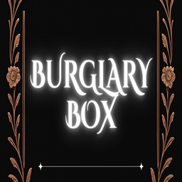 5FDP-BurglaryBox icon