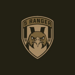 5RANGER-5R_Modpack icon