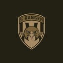 5_RANGER-5RANGER_Modpack icon