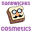5andwiches-5andwiches_Cosmetics-2.0.1 icon