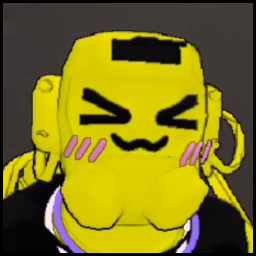 5andwiches-5andwiches_Outfit icon