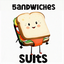 5andwiches-5andwiches_SuitsPack-2.0.1 icon
