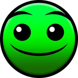 5ape-The_Modpack_of_all_time icon