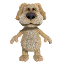 5catz-TalkingBenBrackenSFX icon