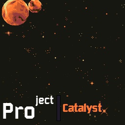 5desyncjustworks-ProjectCatalyst icon