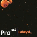 5desyncjustworks-R2API icon