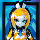 5nizza-Friday_mod_pack icon