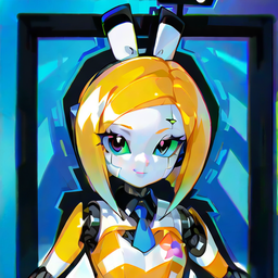 5nizza-Friday_mod_pack icon
