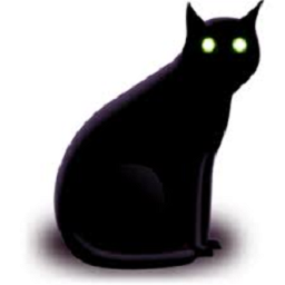 5thGA-5thGA icon