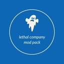 603_Boys-The_Boys_Modpack icon