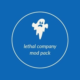 603_Boys-The_Boys_Modpack icon