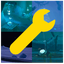 60dfb16d5e944afc-RoR2GameModeAPI-1.0.0 icon