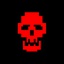 60dfb16d5e944afc-RoR2PVP-1.5.0 icon