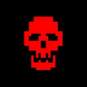 60dfb16d5e944afc-RoR2PVP icon