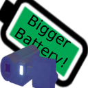 61CSBOI-ExtendedBattery-1.0.0 icon