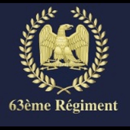 63e-63e icon