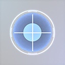 64Gram-Remove_NorthStar_KNOCKBACK icon