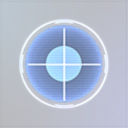64Gram-Remove_NorthStar_KNOCKBACK icon