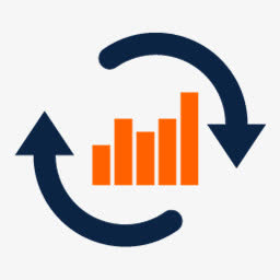 64Gram-Store_data icon