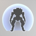 64Gram-Titan_Respawn_Protection icon