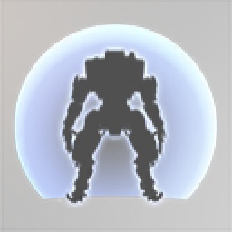 64Gram-Titan_Respawn_Protection icon
