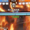 64Gram-display_damage_health-1.0.2 icon