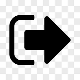 64Gram-kill_disconnectl icon