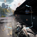 64Gram-smart_pistol-1.0.1 icon