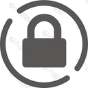 64Gram-tittan_select-1.0.0 icon