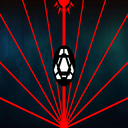 64Gram-ttdebug-1.0.0 icon