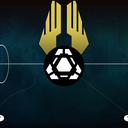 64Gram-ttdebug-1.1.3 icon