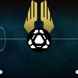 64Gram-ttdebug icon