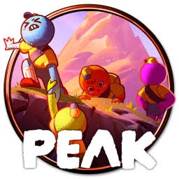 654-respuesta_sound_pack icon