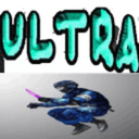 6FISH-Ultrahop icon