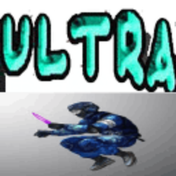 6FISH-Ultrahop icon